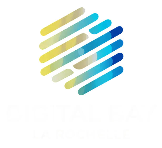 Digital Bay La Rochelle